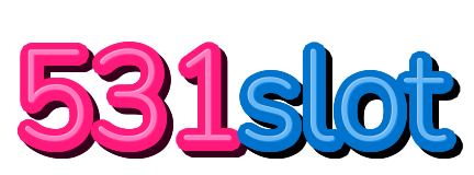 531slot — logo kanal