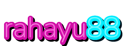 rahayu88 — logo kanal