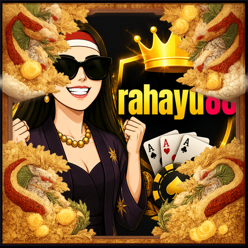 rahayu88 — mitra unggulan