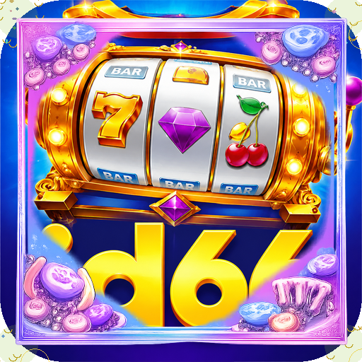 id66 — galeri pratinjau - APK Resmi